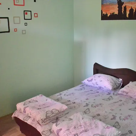 Smestaj Na Drini Appartamento *